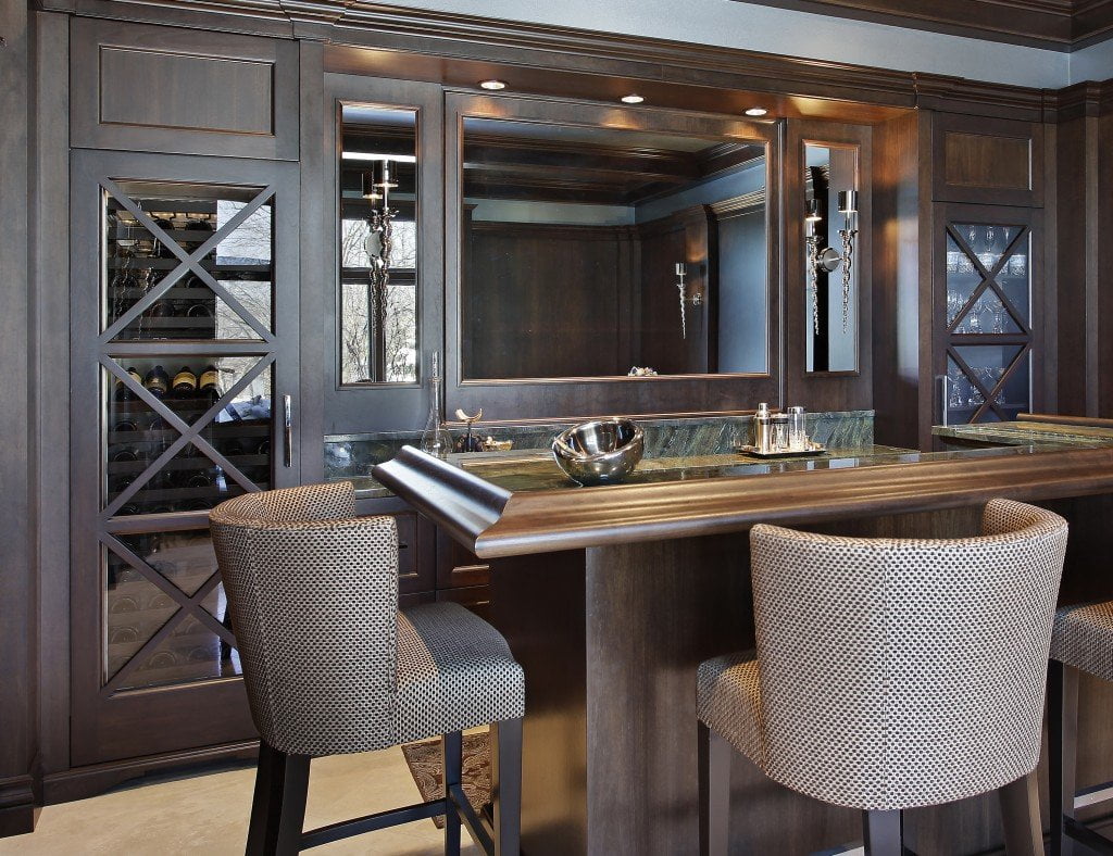 Chicago Cabinet Glass Chicago Kitchen Cabinet Glass Chicago Chicago Cabinet Glass Chicago Kitchen Cabinet Glass Chicago