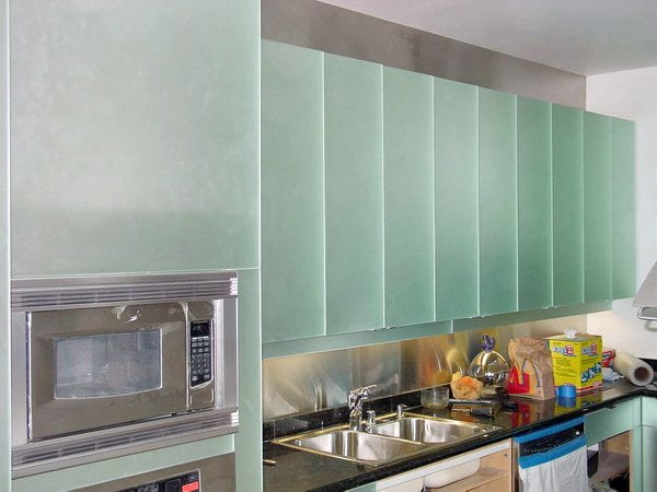 Custom Kitchen Cabinets Chicago custom kitchen cabinetry design installation ny nj custom modern kitchen cabinets Chicago Cabinet Glass Chicago Kitchen Cabinet Glass Chicago Custom Cabinet Glass Chicago Cabinet Door Glass Custom Kitchen Cabinets Chicago bcs showroom 032 2 herrold chicago kitchen Chicago Cabinet Glass Chicago Kitchen Cabinet Glass Chicago Custom Cabinet Glass Chicago Cabinet Door Glass