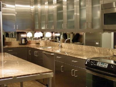Mirrored Backsplash chicago mirrored backsplashes | chicago mirrored back splash Mirrored Backsplash chicago mirrored backsplashes | chicago mirrored back splash