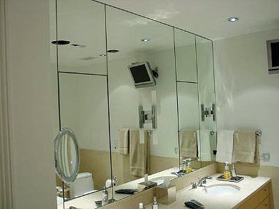 Chicago Recessed Medicine Cabinets | Chicago Recessed Medicine Cabinet Mirror | Chicago Install Recessed Medicine Cabinet