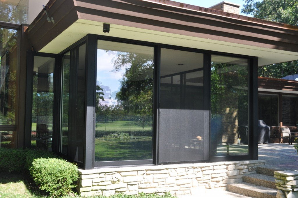 Chicago Patio Doors Chicago Sliding Patio Doors Chicago Glass