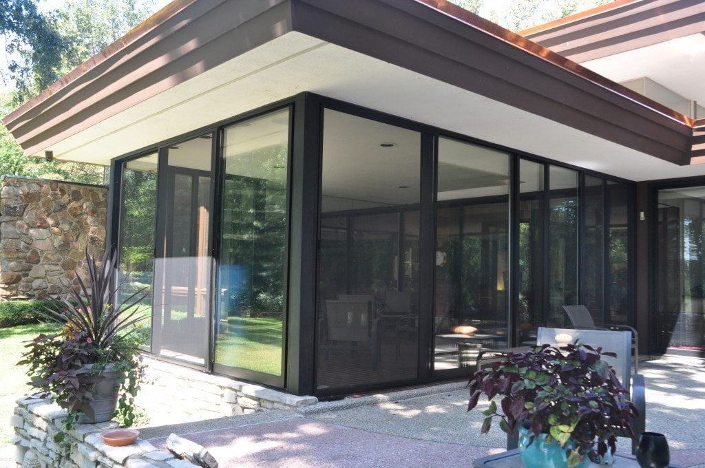 Chicago Patio Doors Chicago Sliding Patio Doors Chicago Glass