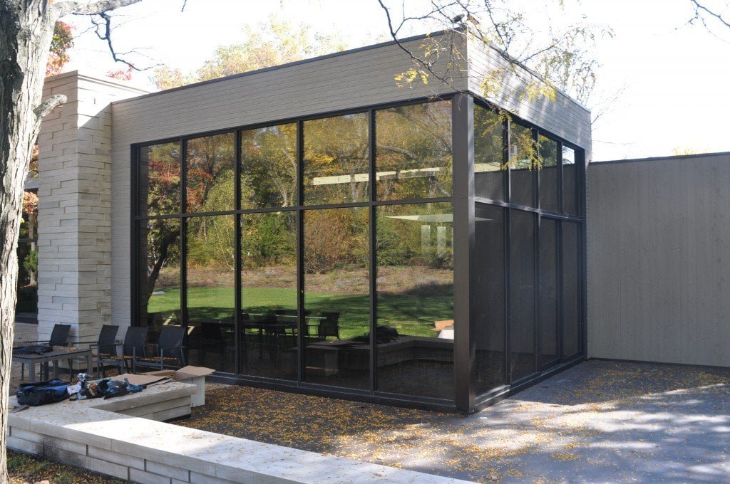 Chicago Patio Doors Chicago Sliding Patio Doors Chicago Glass