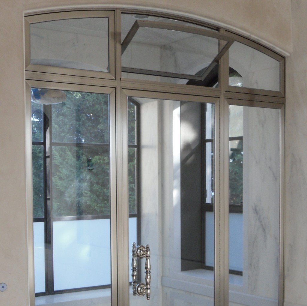 framed glass shower doors replacement chicago framed glass shower doors installation framed glass shower doors replacement chicago framed glass shower doors installation