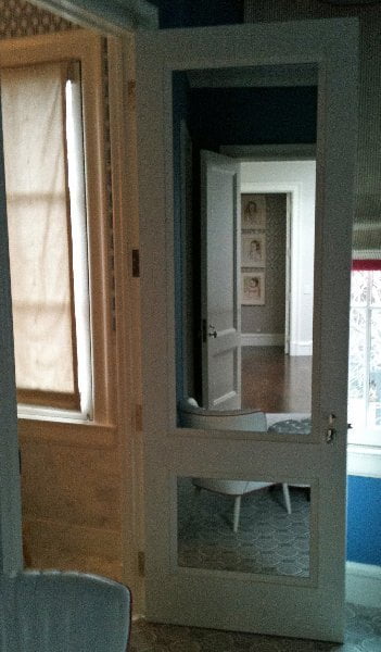 Chicago Mirrored Doors Closet Glassworks Chicago Mirrored Doors Closet Sliding